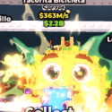 Steal a Brainrot