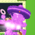 Steal a Brainrot