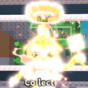 Steal a Brainrot