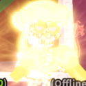 Steal a Brainrot