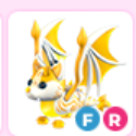 Adopt Me