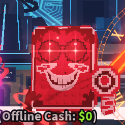 Steal a Brainrot