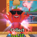 Steal a Brainrot