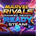 Marvel Rivals