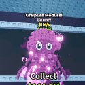 Steal a Brainrot