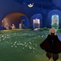 Sky: Children of the Light