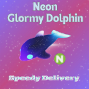Items