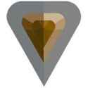 Account
