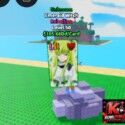 Anime Card Farm