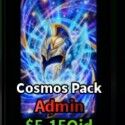 Anime Card Farm