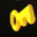 Roblox Rivals