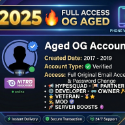 Discord