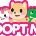 Adopt Me