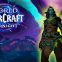 World of Warcraft Gold