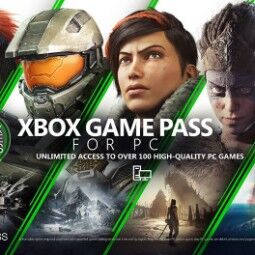 ❄️1 Code PC Xbox Gamepass ❄️7 days free trial❄️⚡Instant Delivery⚡ 0