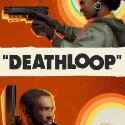 Epic Games