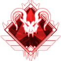 Apex Legends