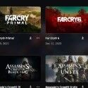 Ubisoft Connect