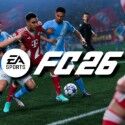 EA Sports FC