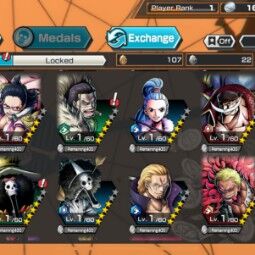 ⚡iOS Only⚡[4★S-Snake][5000+ Gems][550+ GF][20+ 4★][[Automatic Delivery] 1