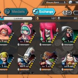 ⚡iOS Only⚡[4★S-Snake][5000+ Gems][550+ GF][20+ 4★][[Automatic Delivery] 2