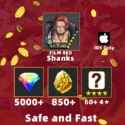 Accounts
