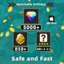 Account