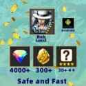 Account