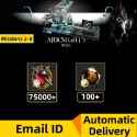 Arknights