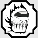 Shindo Life