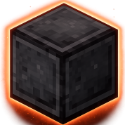 DonutSMP