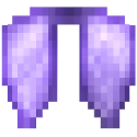 DonutSMP