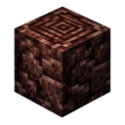 DonutSMP