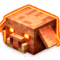 DonutSMP
