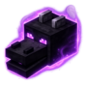DonutSMP