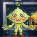 Steal a Brainrot
