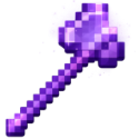 DonutSMP