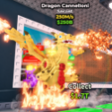 Steal a Brainrot