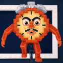Steal a Brainrot
