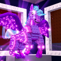 Steal a Brainrot