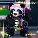 Steal a Brainrot