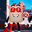 Steal a Brainrot