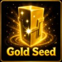 Grow a Garden 2