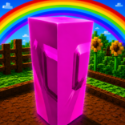 Grow a Garden 2