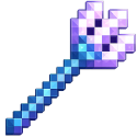 DonutSMP