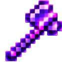 DonutSMP
