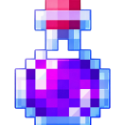 DonutSMP