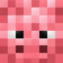 DonutSMP