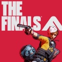 The Finals