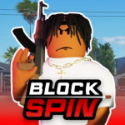 BlockSpin